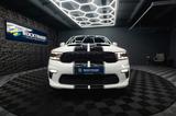 Dodge Durango 3.6 V6 R/T 4x4 Night-Paket SRT Styling - Dodge Durango Gebrauchtwagen in Leipzig