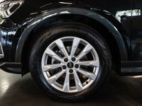 Audi Q3 - Vorschau Bild 10