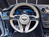 Bentley Bentayga W12 *FINANZIERUNG 899€ + GARANTIE* - weiße Bentley Bentayga