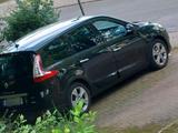 Renault Grand Scenic 3 1.9dci  131ps 6gang... - gebrauchte Renault Grand Scenic aus dem Jahr 2010