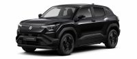 Suzuki e Vitara - Vorschau Bild 1