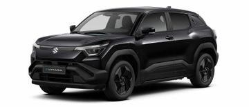 Suzuki Leasingangebot: Suzuki e Vitara 106 kW eAxle Club