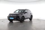Volkswagen Tiguan 2.0 TDI DSG R-Line BLACK STYLE | AHK | - VW Tiguan Gebrauchtwagen in Wuppertal