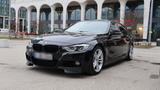 BMW 340i 8-fach Bereift, US Import, M Perf... - gebrauchte BMW 340 aus dem Jahr 2016