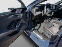 Audi S6 e-tron - Vorschau Bild 15
