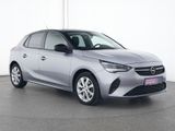 Opel Corsa Edition Navi|Kamera|LED|SHZ|PDC|StylePaket - Opel Corsa: Style