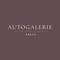 Autogalerie Arena GmbH