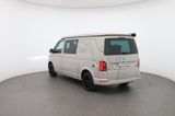 Volkswagen T6.1 California VANING CAMPER LANGER RADSTAND - Volkswagen: Kleinbus, Radstand Langer