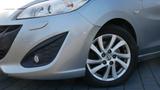 Mazda 5 2.0l MZR 144PS (nur für Gewerbe/Export) - Mazda 5 Gebrauchtwagen