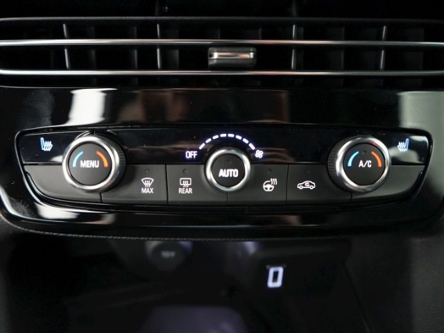 Mokka-e B FACELIFT GS 54kWh+NAVI+MATRIX-LED+RÜCK