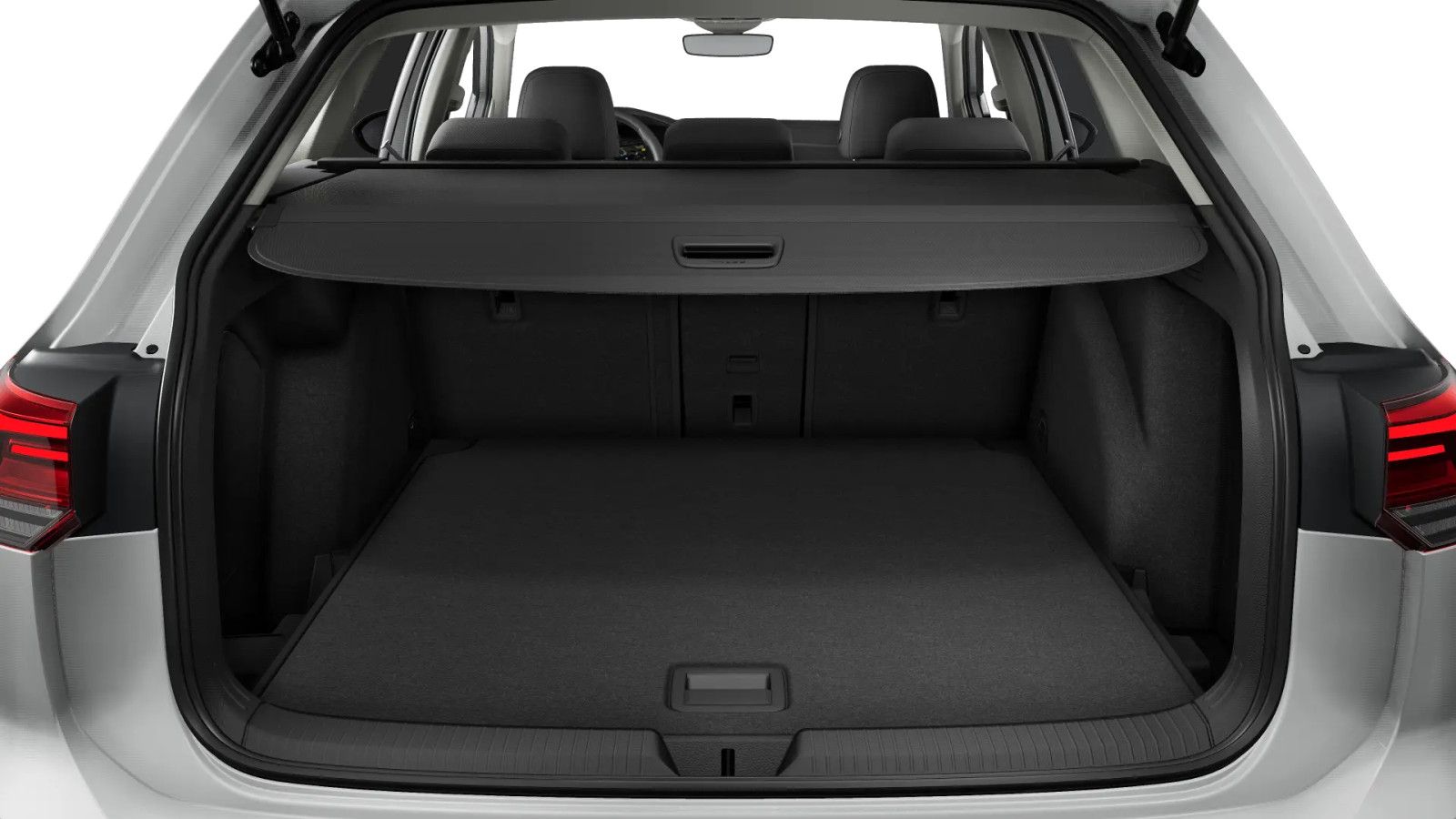 Volkswagen Golf - Bild 7