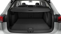 Volkswagen Golf - Vorschau Bild 7