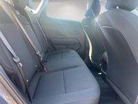 Hyundai KONA - Vorschau Bild 14