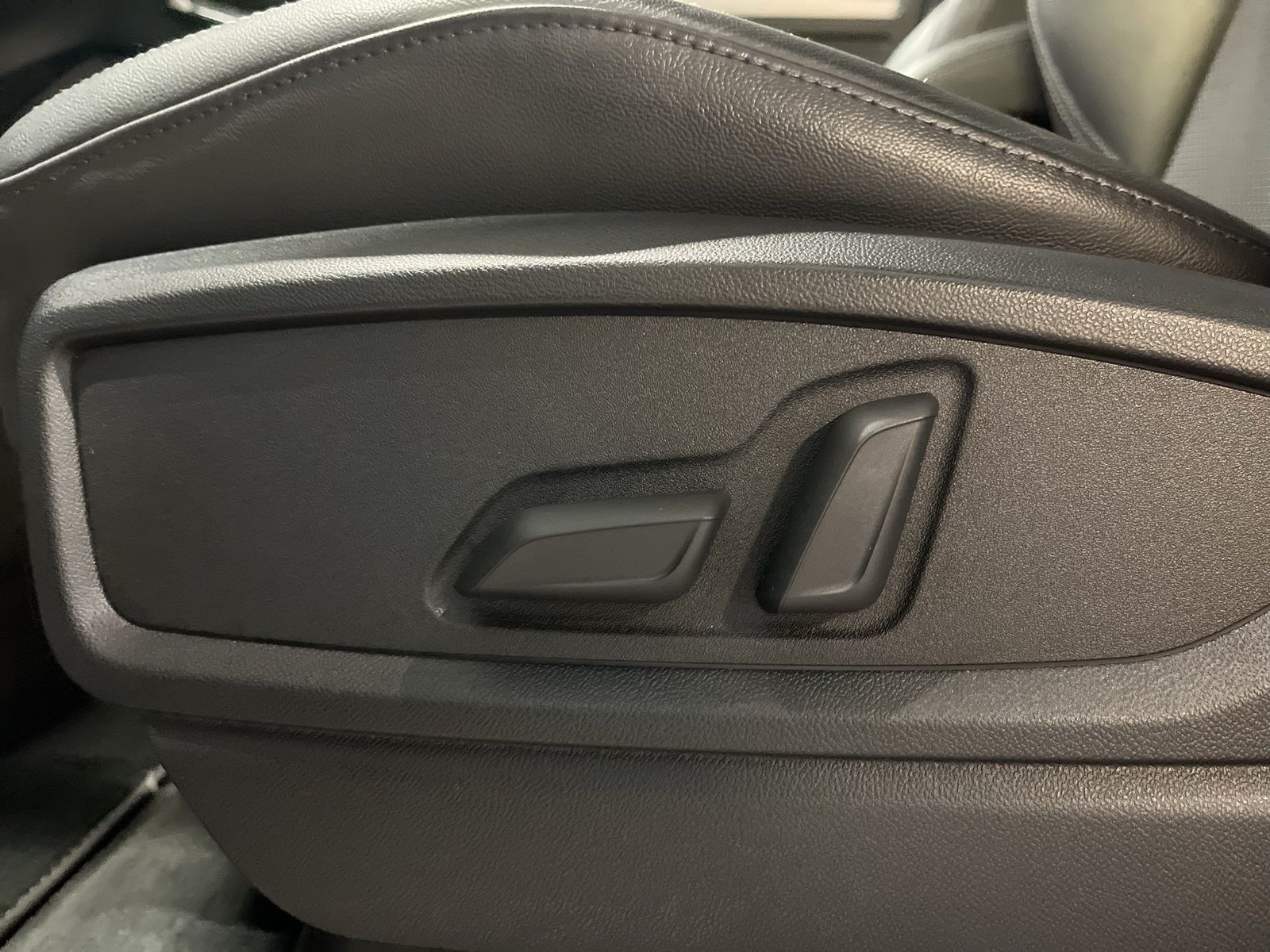 Audi Q5 - Bild 14