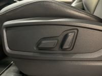 Audi Q5 - Vorschau Bild 14