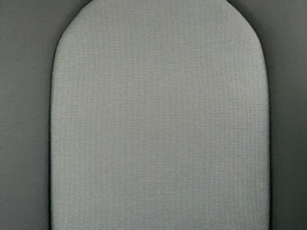 Seat Ibiza - Bild 18