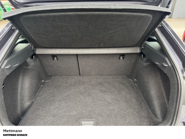 Volkswagen Taigo - Bild 8