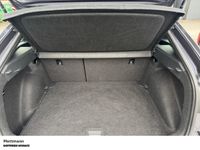 Volkswagen Taigo - Vorschau Bild 8