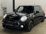 MINI Cooper S John Cooper Works Chili Sport-Aut. - gebrauchte MINI MINI aus dem Jahr 2017
