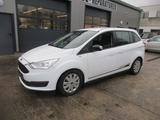 Ford Grand C-Max Grand C-MAX Ambiente - Ford Grand C-Max: Limousine