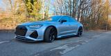 Audi RS7 4.0 TFSI tiptronic quattro -