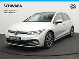Volkswagen Golf VIII Active 1.5 TSI - Volkswagen Golf: Vii