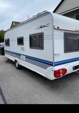 Hobby 560 UL - Hobby 560 ul