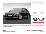 Audi A6 Allroad 55 quattro LM18 E-KLAPPE LED NAVI+ - Audi A6 Allroad in Dortmund