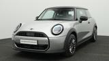 MINI Cooper C