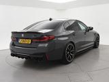 BMW M5 5-serie COMPETITION 740 PK FACELIFT 2021 MODE - BMW M5: Competition
