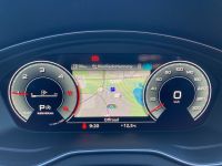 Audi Q5 - Vorschau Bild 11