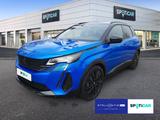 Peugeot 3008 Hybrid*ab 2,99%*225 (Plug-In) GT*Navi*SHZ*K