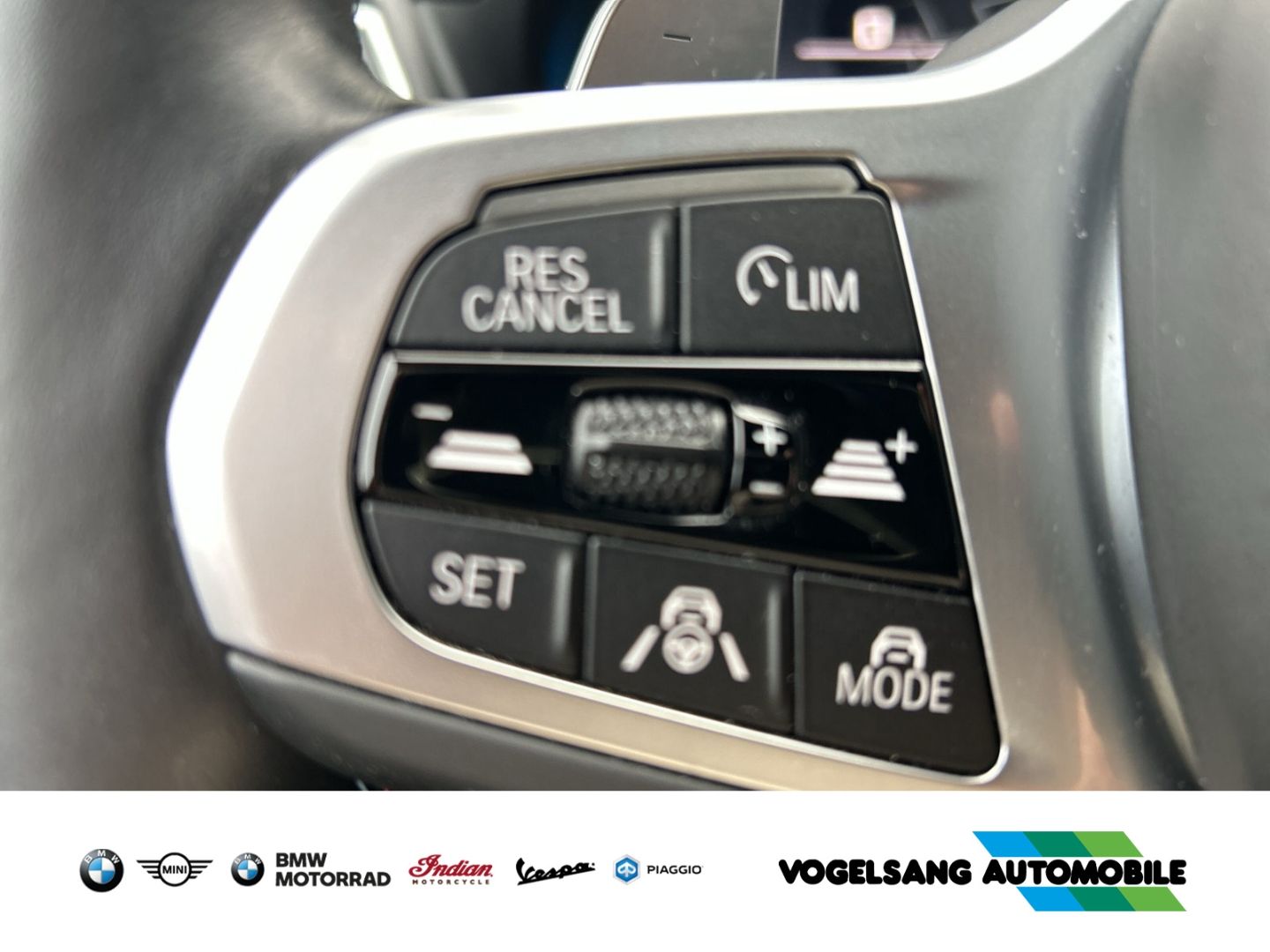 Fahrzeugabbildung BMW X3 M40 d,HeadUp,H&KSound,Rückfahrk.,Laserlicht,2