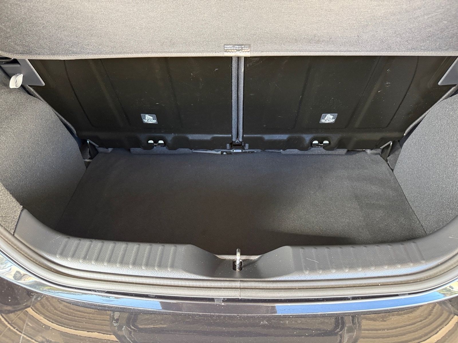 Fahrzeugabbildung Toyota Aygo 1.0 Air Style Kamera,LED,PDC,Faltdach