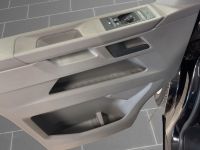 Volkswagen T6 Transporter - Vorschau Bild 13