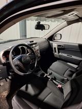 Daihatsu Terios 1.5 Top S 4WD Top S - Daihatsu Terios von privat