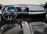 BMW X1 23d xDrive M Sport*LED*SHZ*ACC*AHK*eSD*KAM* - BMW X1 in Mannheim