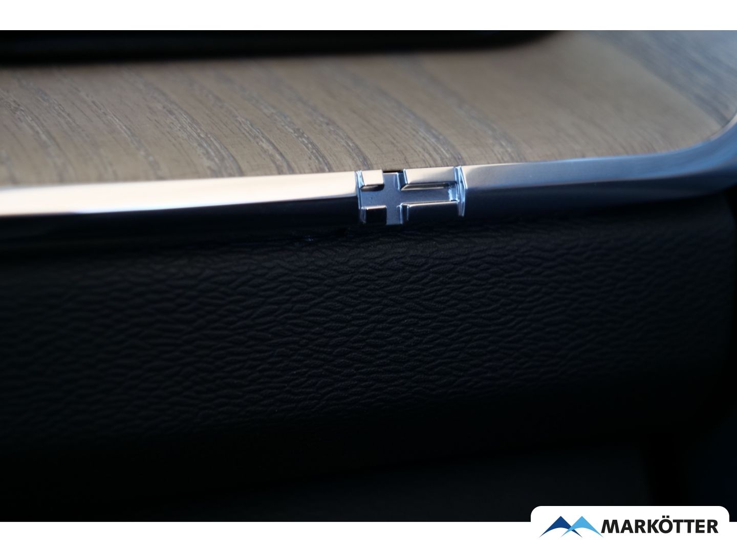 Volvo XC60 - Bild 40