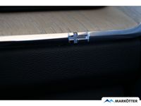 Volvo XC60 - Vorschau Bild 40