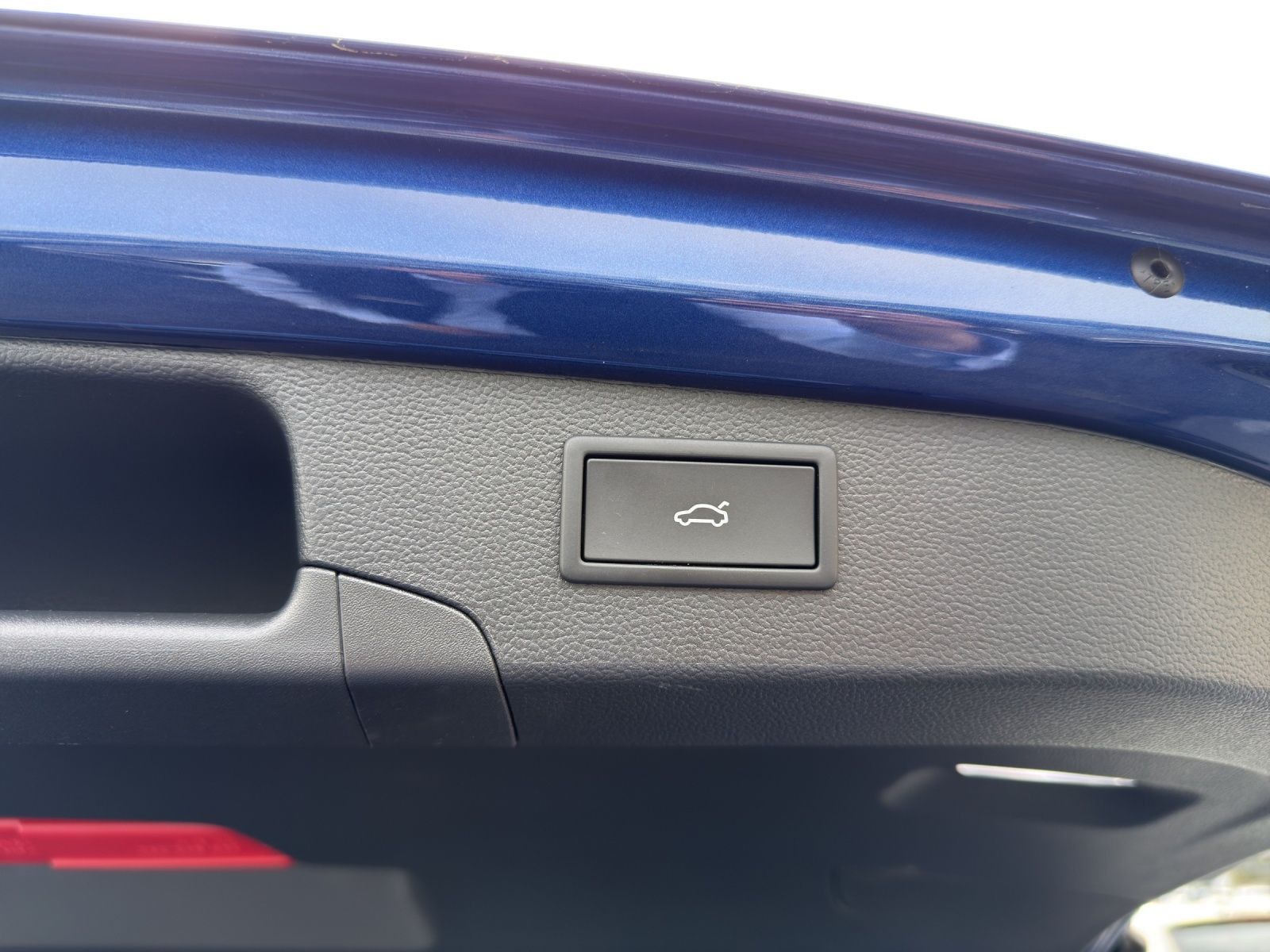 Volkswagen Passat Variant - Bild 19