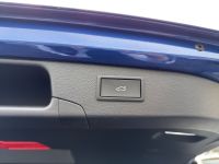 Volkswagen Passat Variant - Vorschau Bild 19
