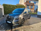 Renault Trafic 3 Ph2  Blue 150 dci Spacecl... - Renault Trafic in Saarbrücken