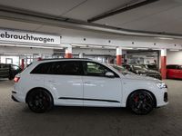 Audi Q7 - Vorschau Bild 7