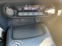 Nissan Juke 1.0 DIG-T N-Connecta   KAMERA SHZG NAVI LED - Image