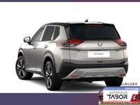 Nissan X-Trail - Vorschau Bild 3