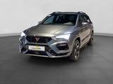 Cupra Ateca 1.5 TSI DSG TOP VIEW LED NAVI KEYLESS LM19 - gebrauchte SUVs in Essen