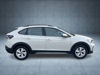 Volkswagen Taigo - Vorschau Bild 8