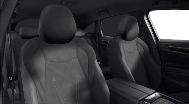 Volkswagen ID.7 - Bild 6