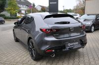 Mazda 3 - Vorschau Bild 10