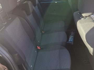 Peugeot Rifter Active Pack 1.2 PureTech 110 L1 S&S